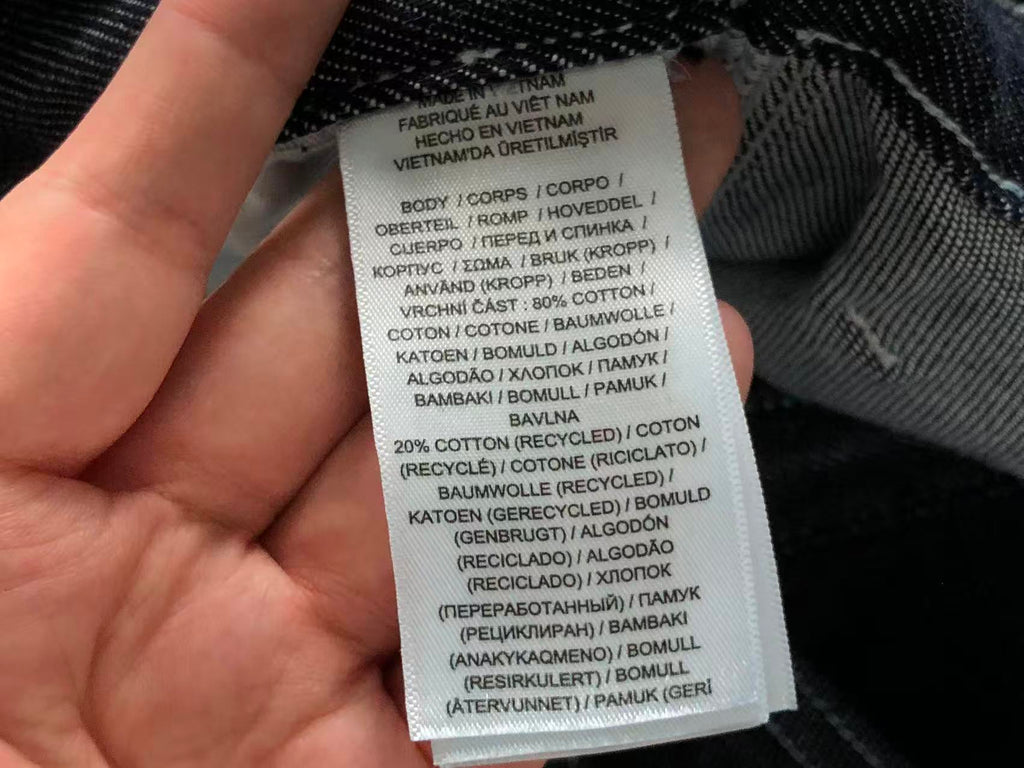 Ralph Lauren Pants