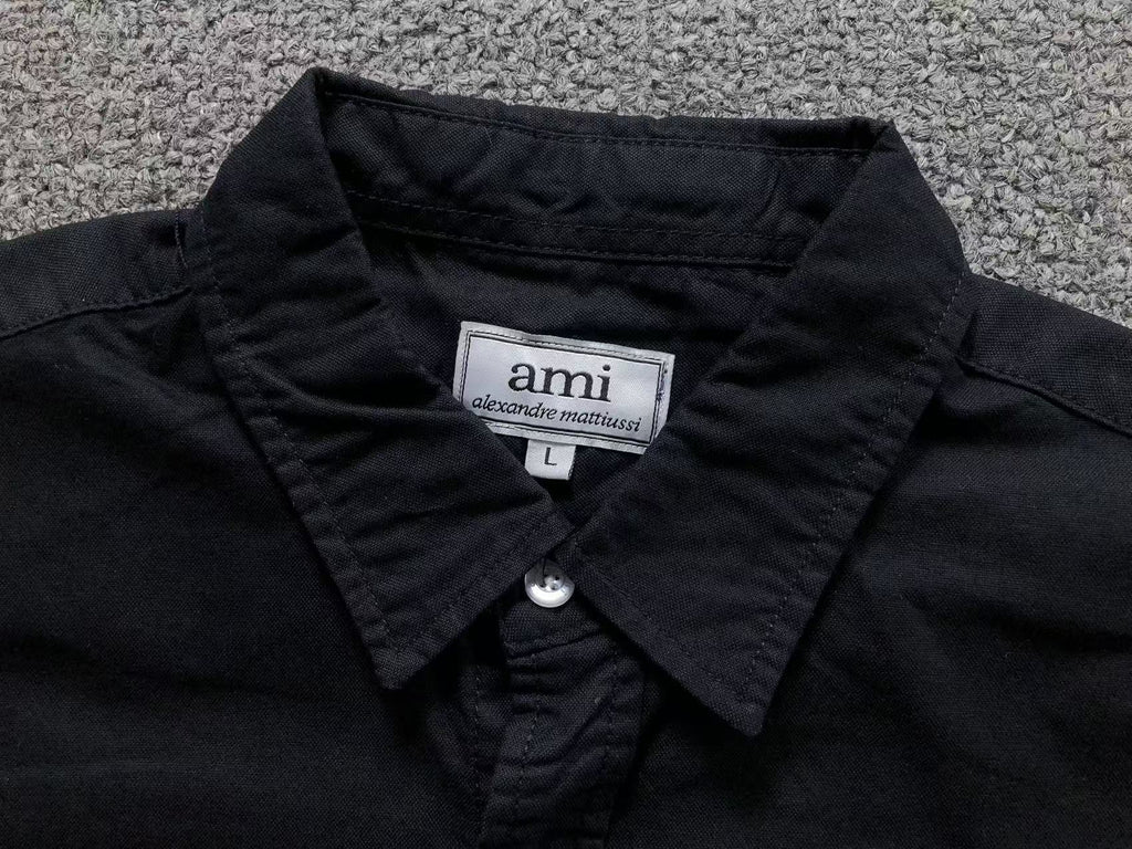 Am1 Shirt
