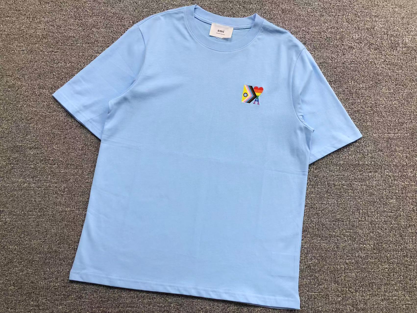 Am1 Tshirt