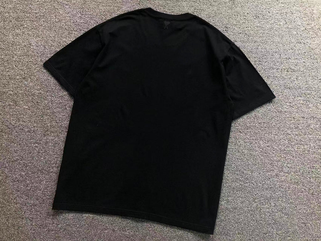 Am1 Tshirt