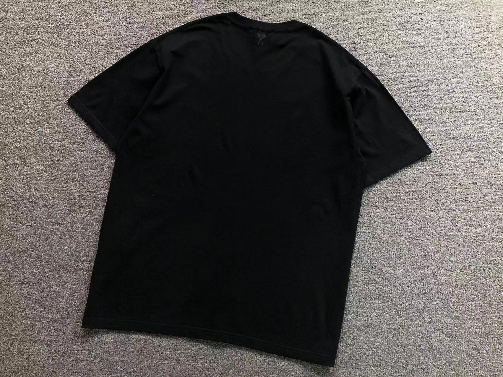 Am1 Tshirt