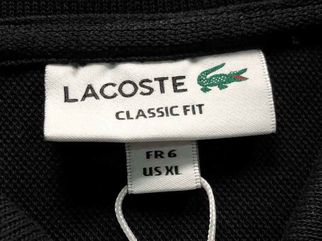 Classic Hoodie