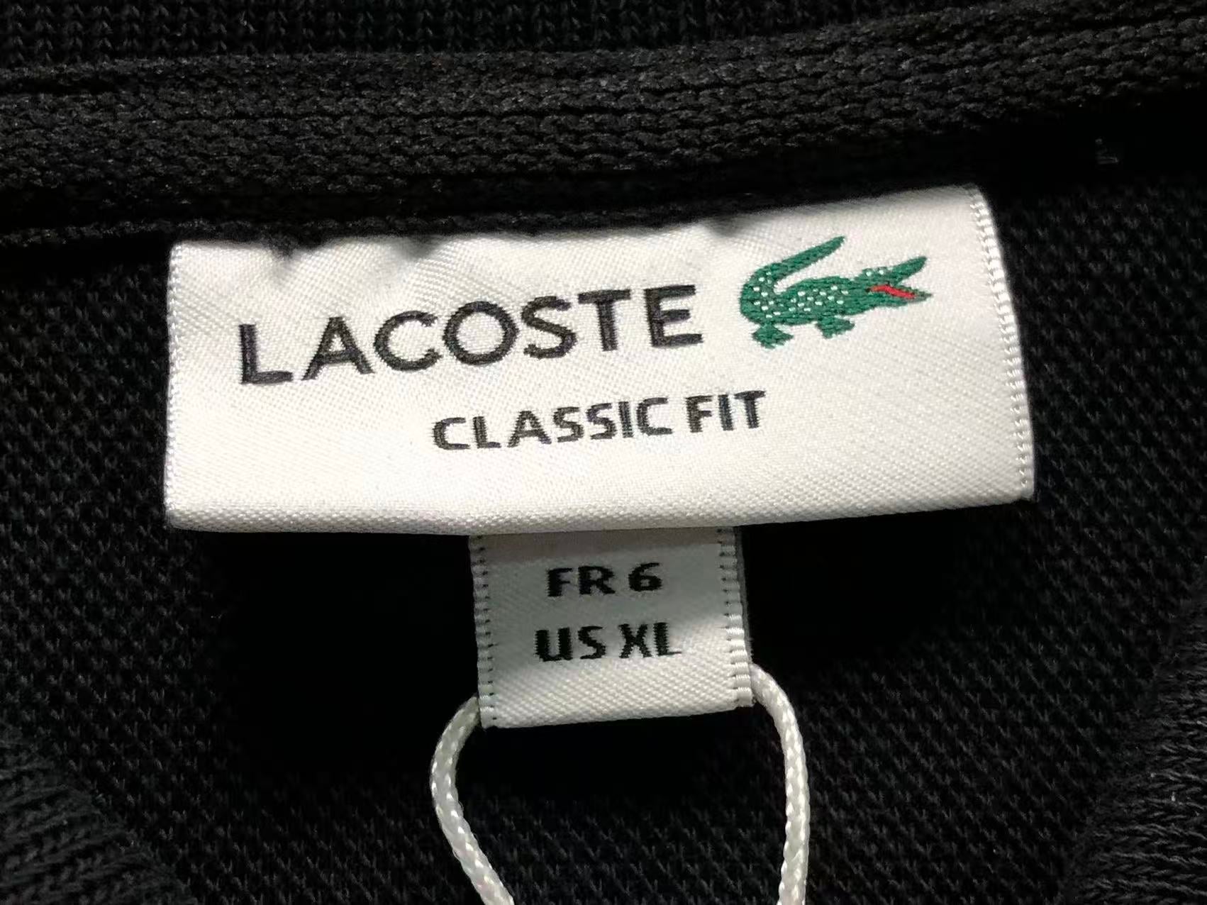 Classic Hoodie