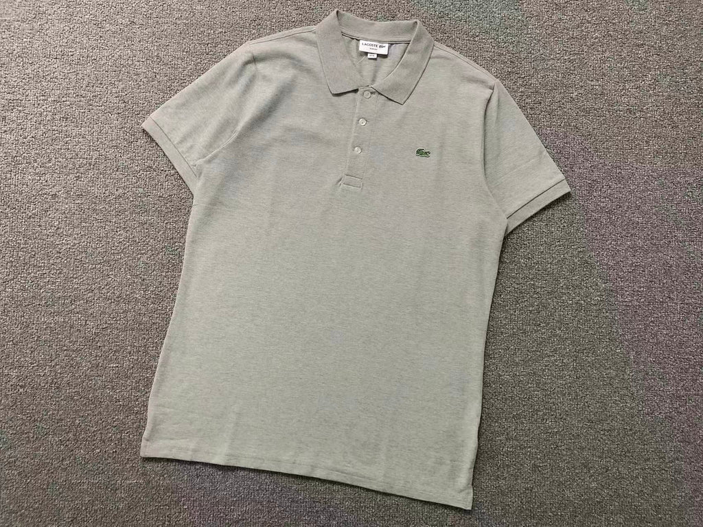 Classic Polo