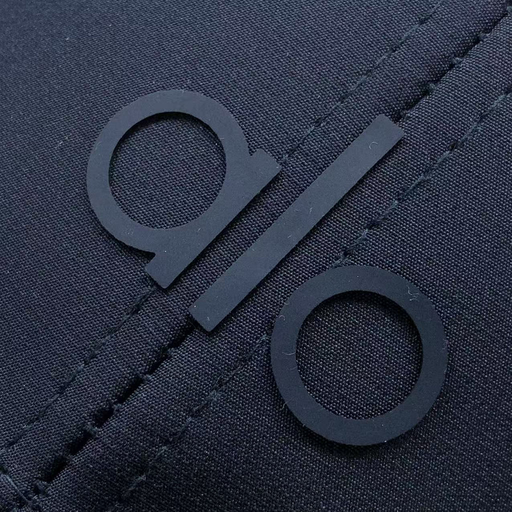 A1O Cap