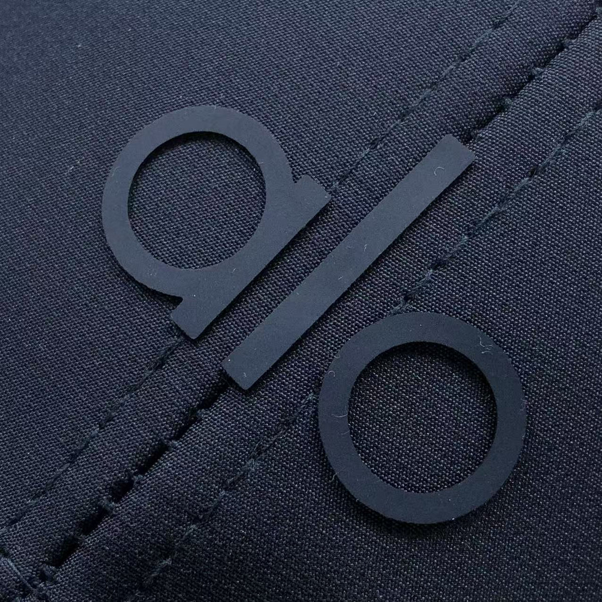 A1O Cap