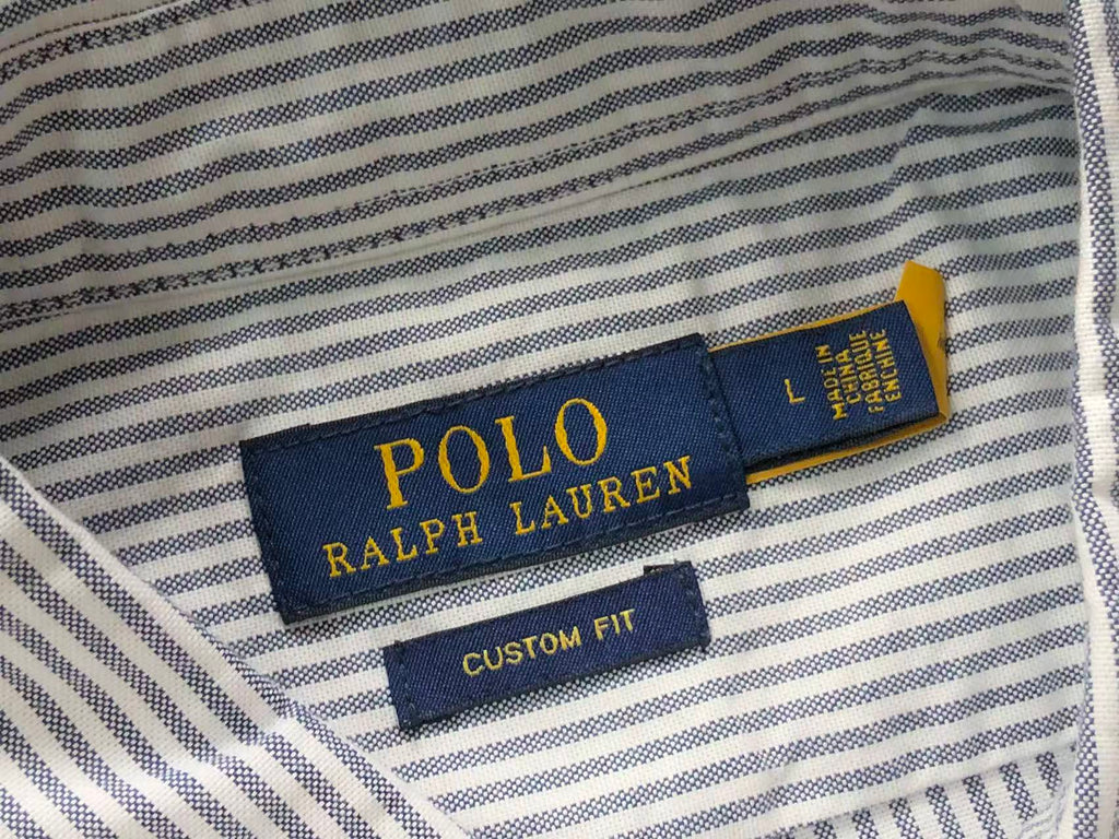 Ralph Lauren Shirt