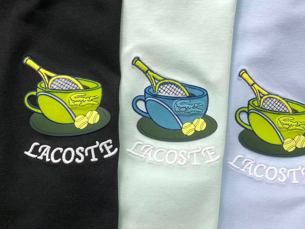 Classic Tshirt