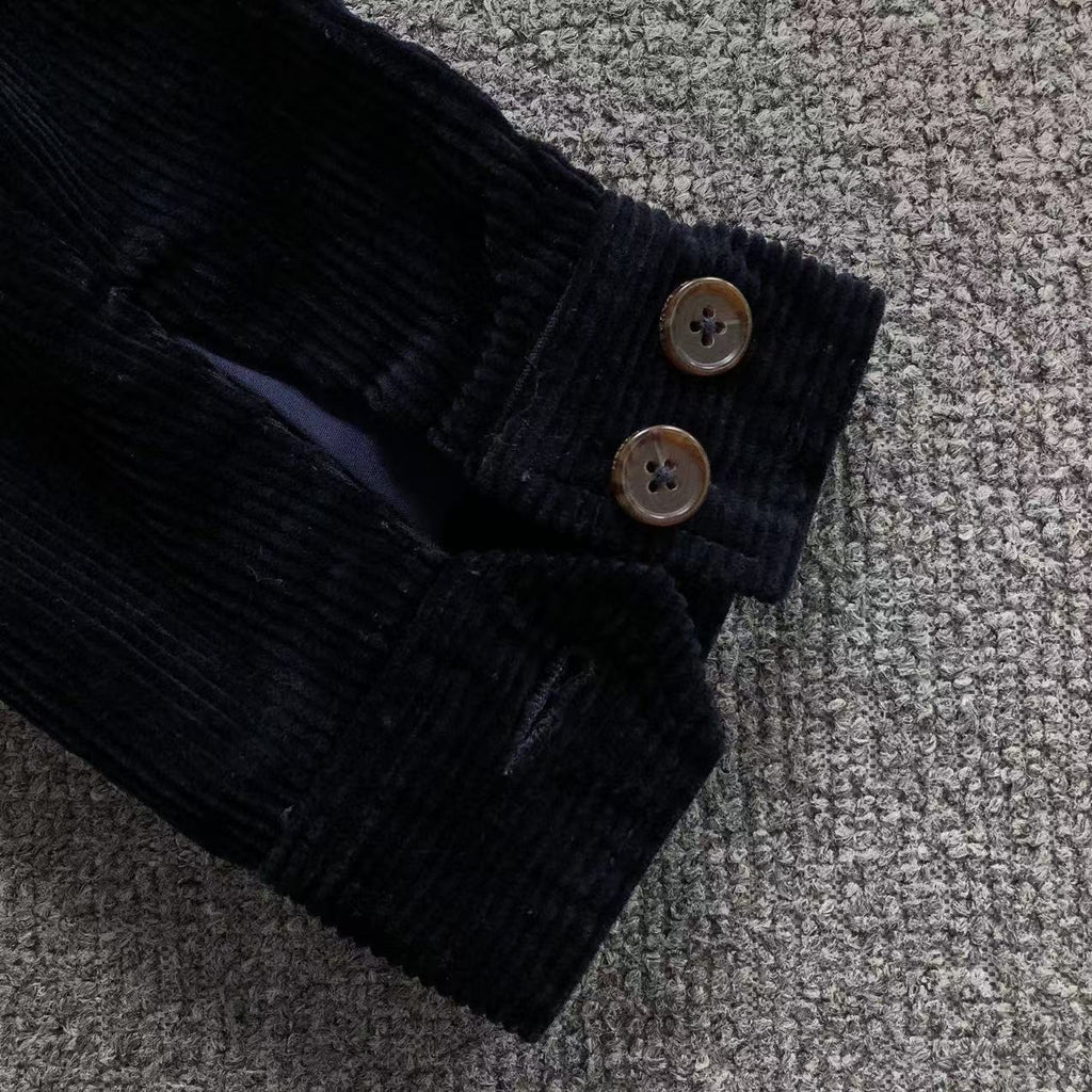 Ralph Lauren Jacket
