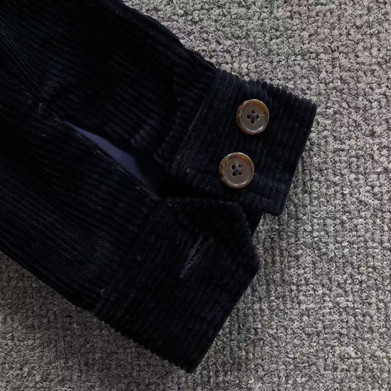 Ralph Lauren Jacket