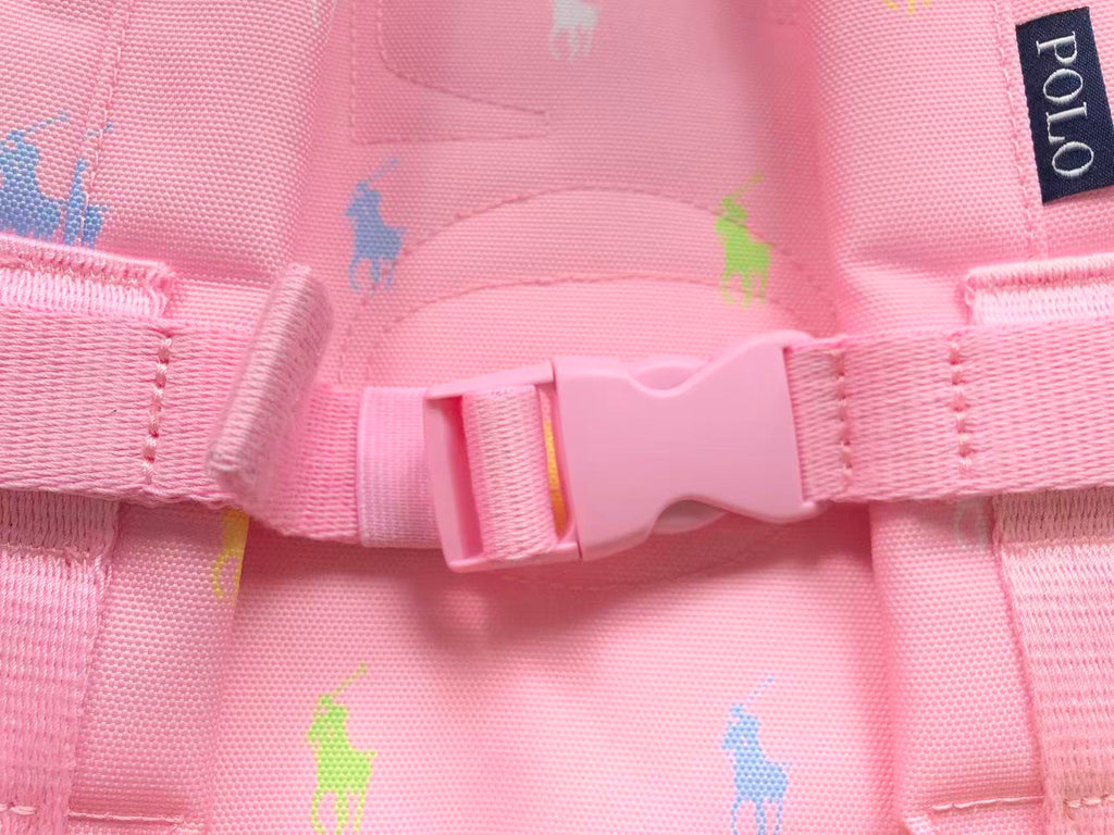 Ralph Lauren Bag