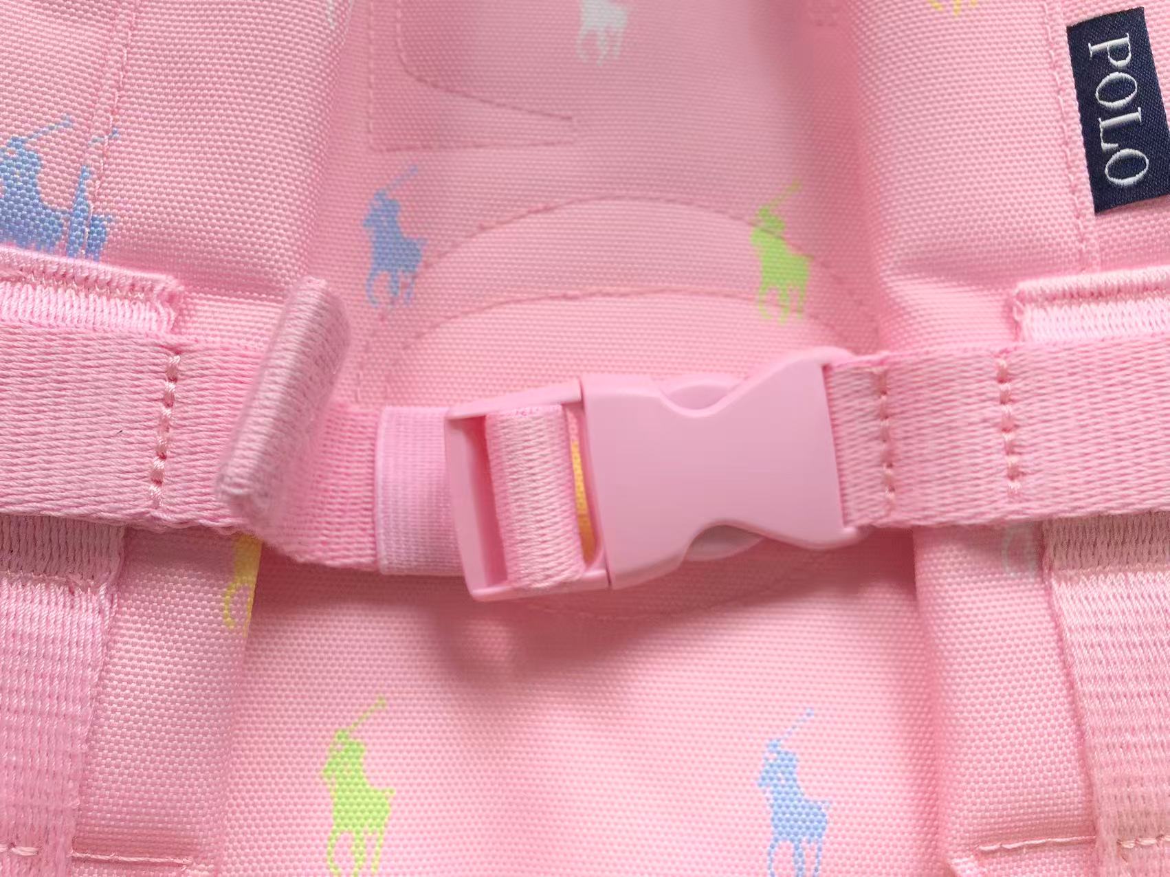 Ralph Lauren Bag