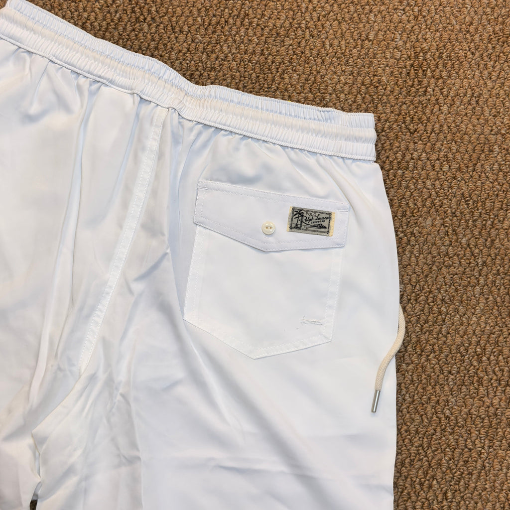 Ralph Lauren Shorts