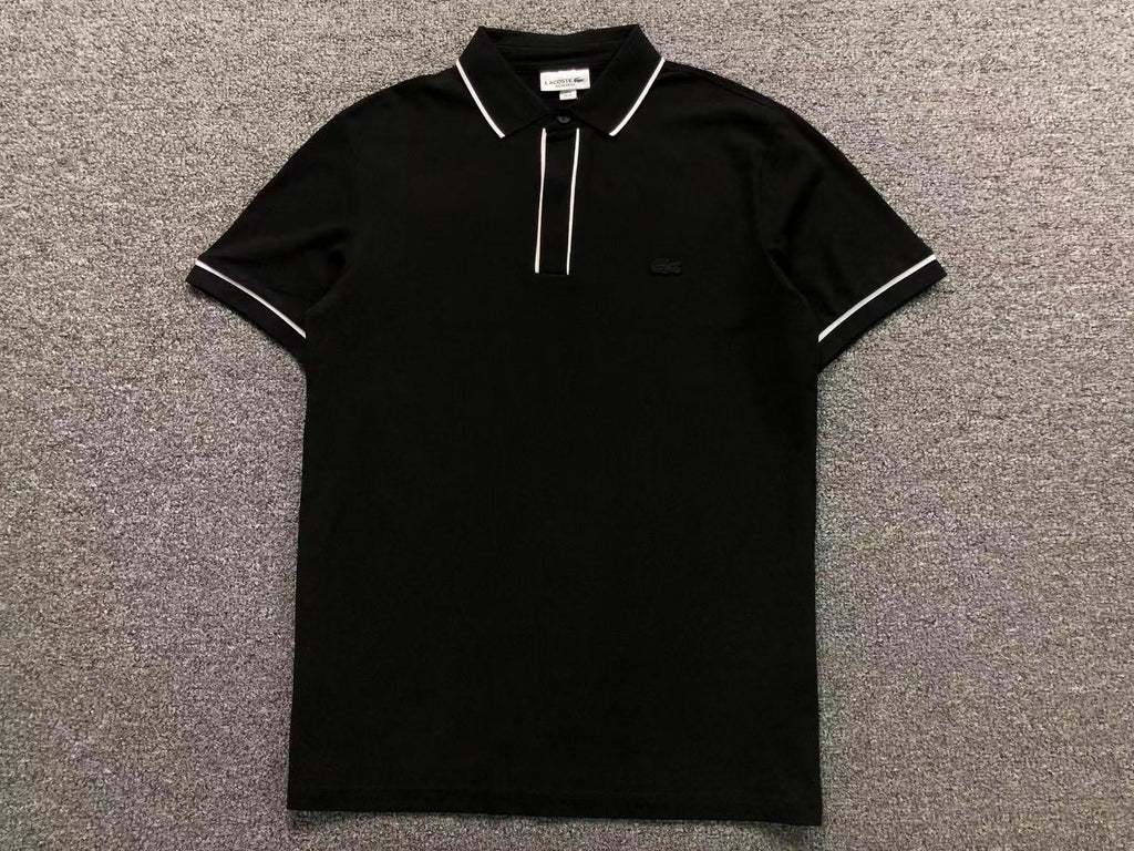 Classic Polo