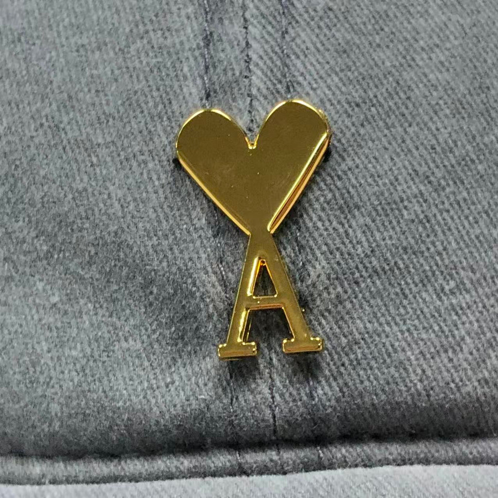 Am1 Cap