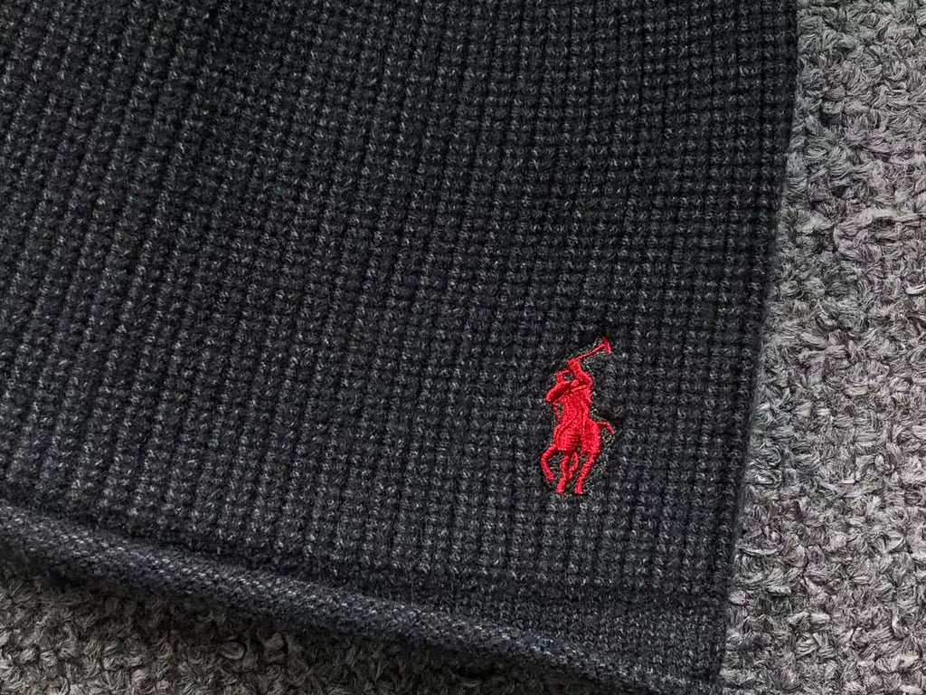 Ralph Lauren Cap