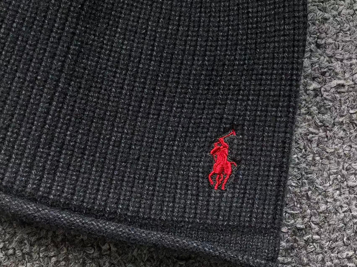 Ralph Lauren Cap