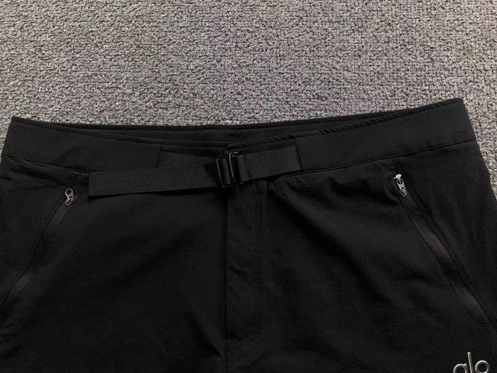 A1O Shorts