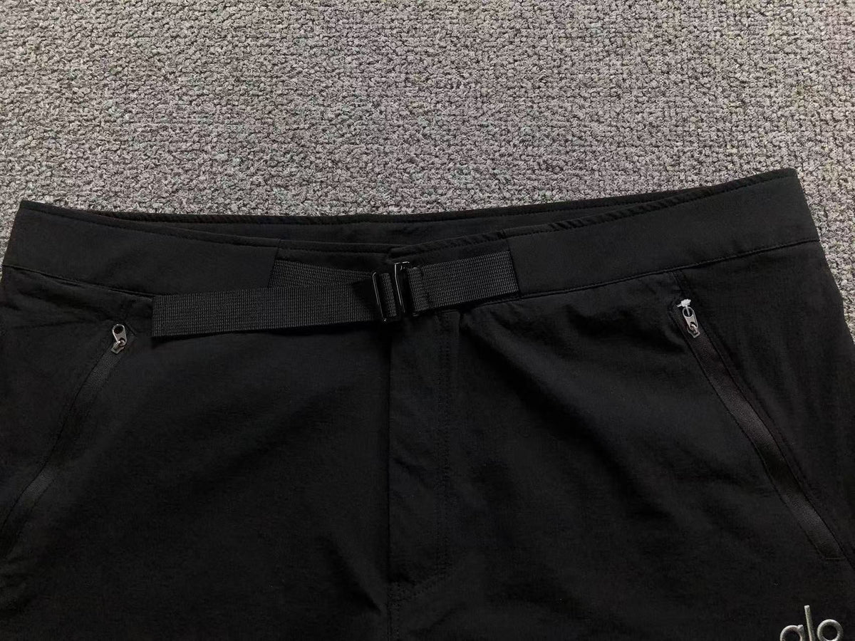 A1O Shorts