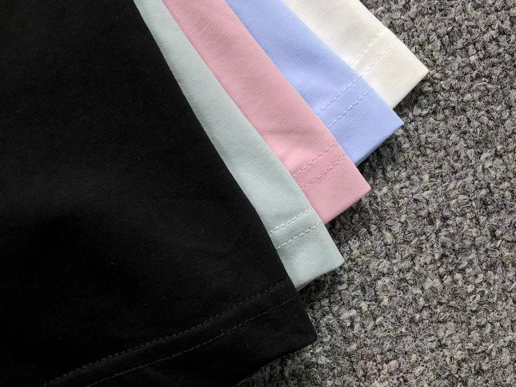 N1K Tshirt Female