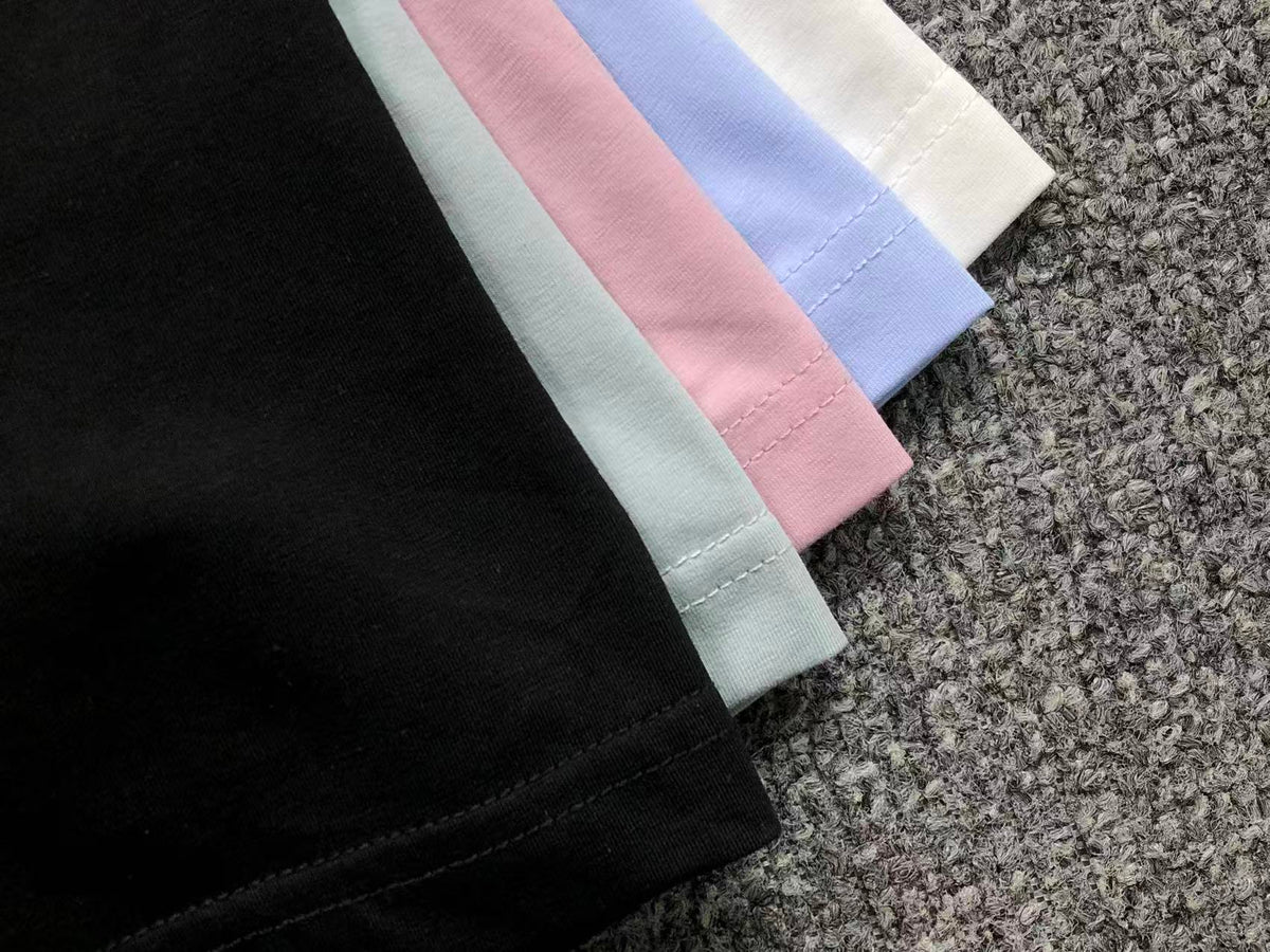 N1K Tshirt Female