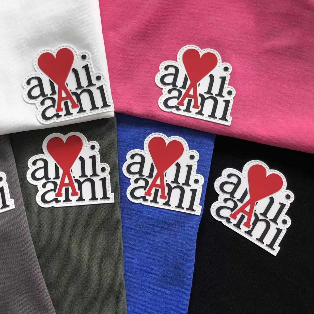 Am1 Longsleeve
