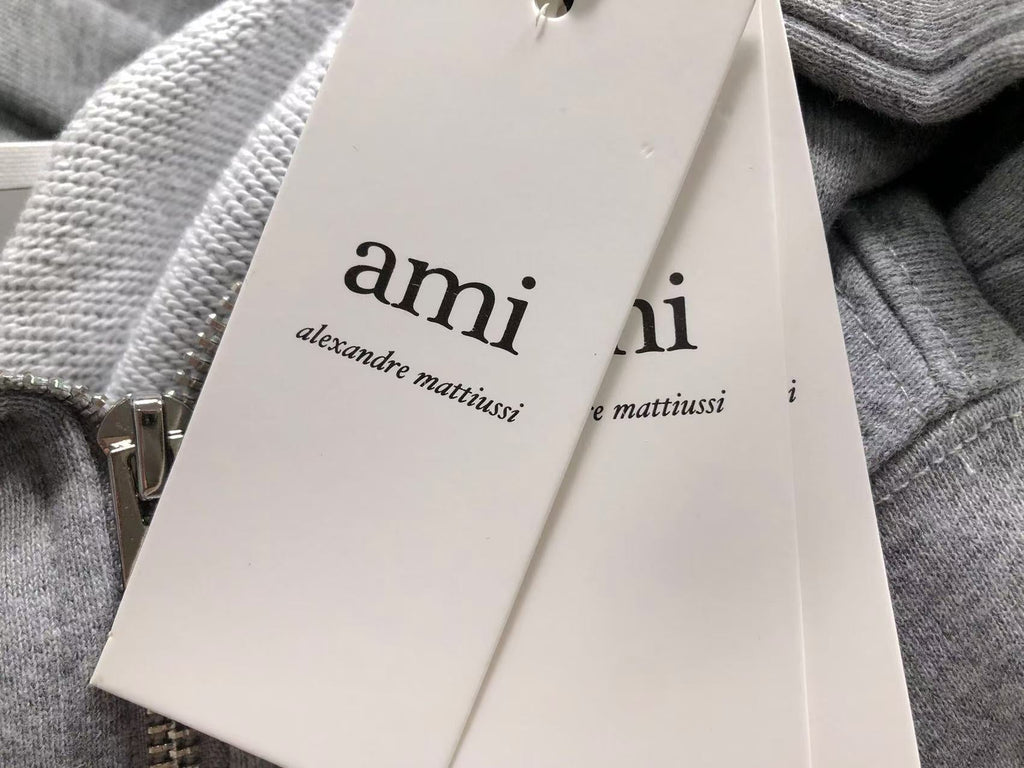Am1 Hoodie