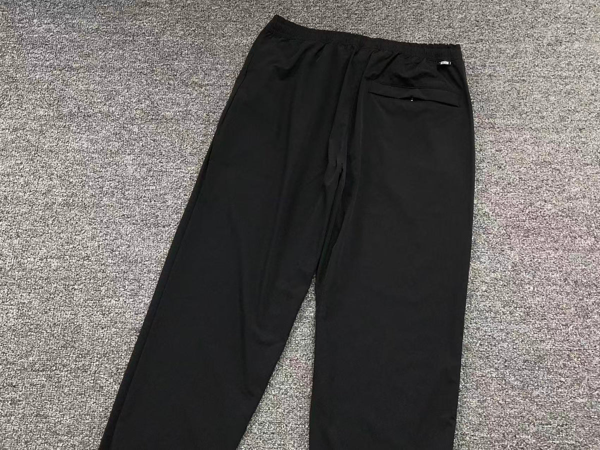 N1K Pants