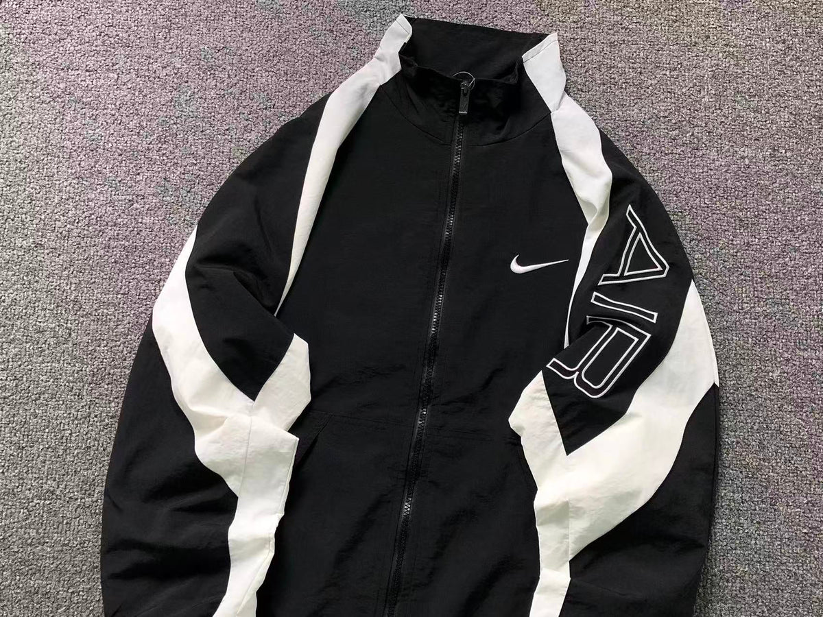 N1K Jacket
