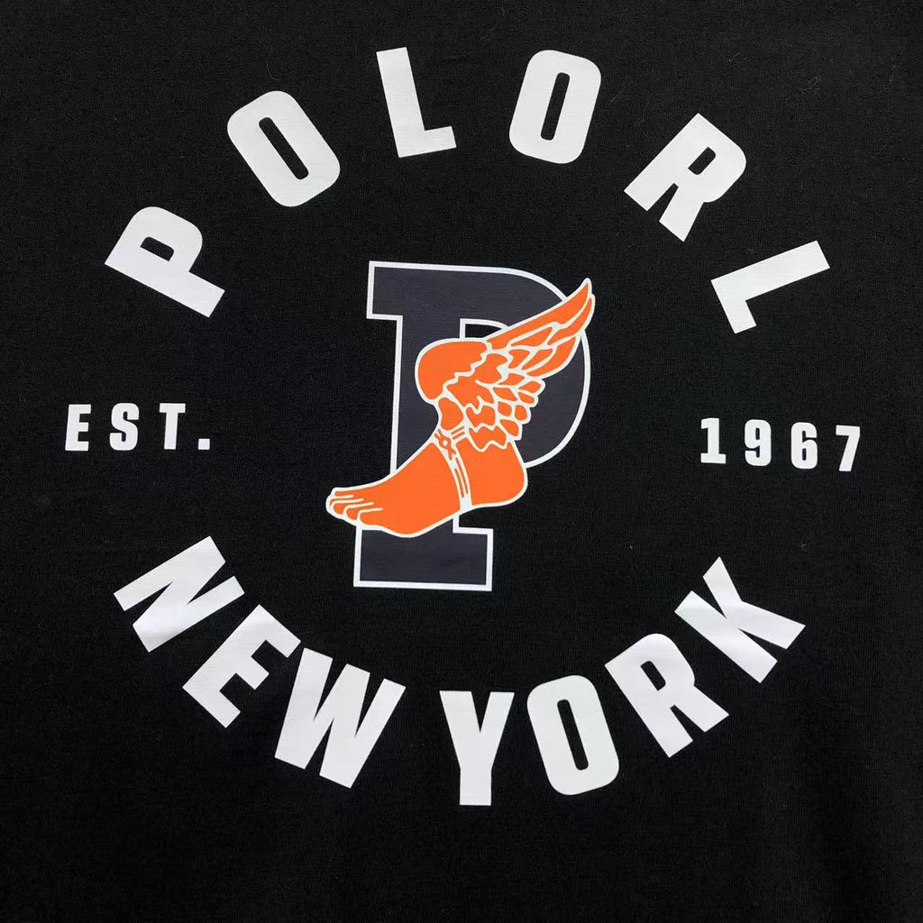 Ralph Lauren Tshirt
