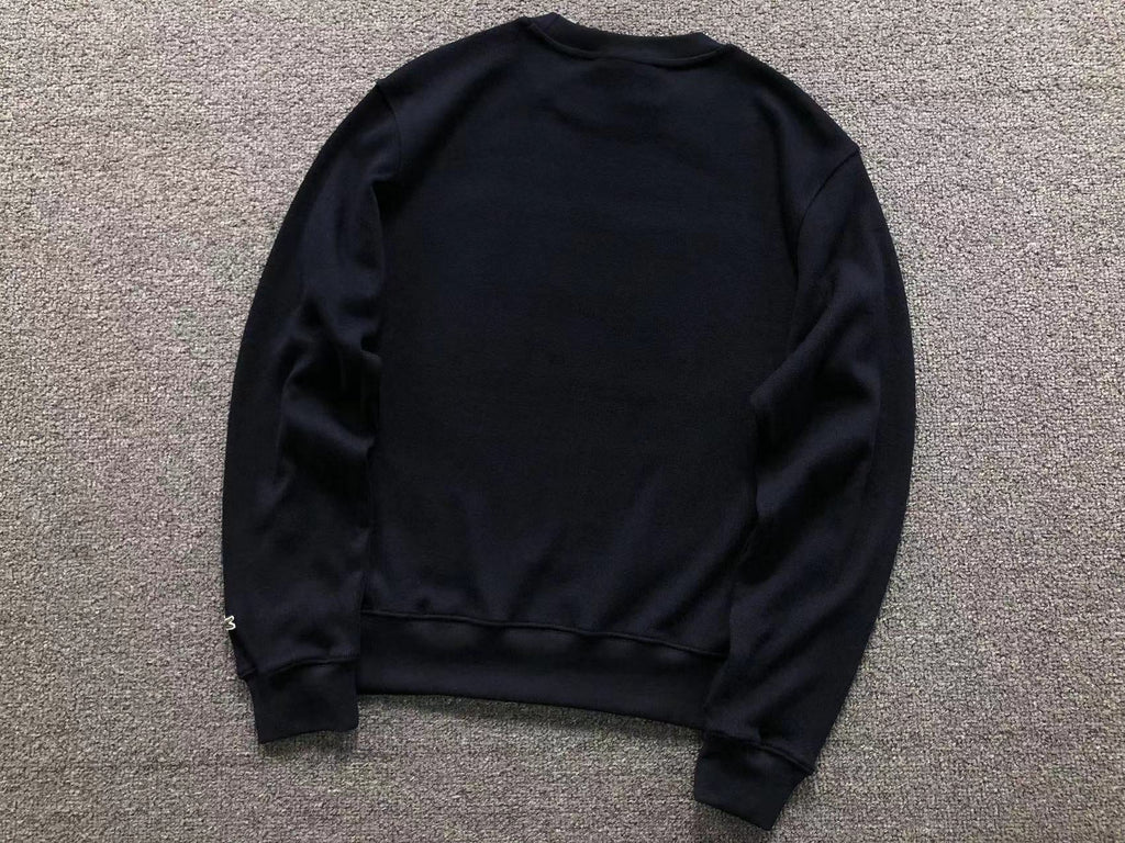 Classic Hoodie