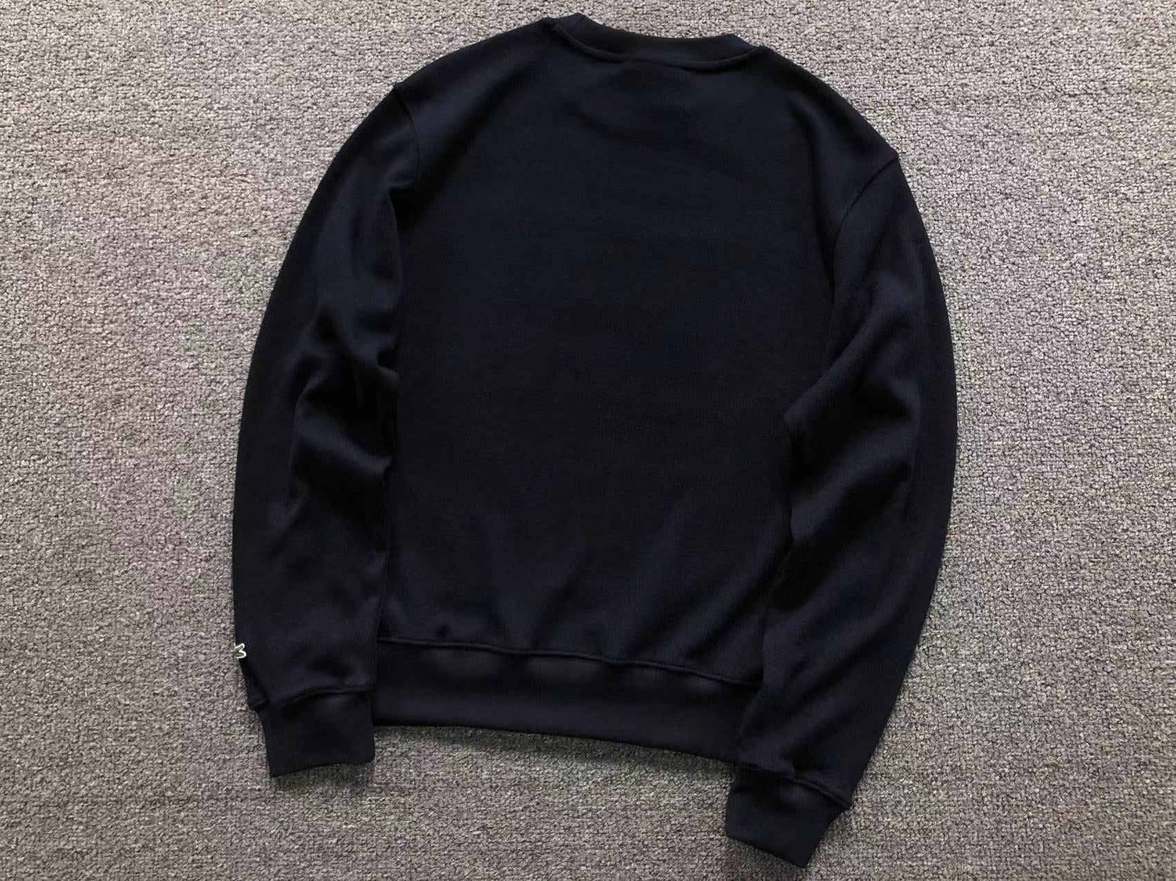 Classic Hoodie