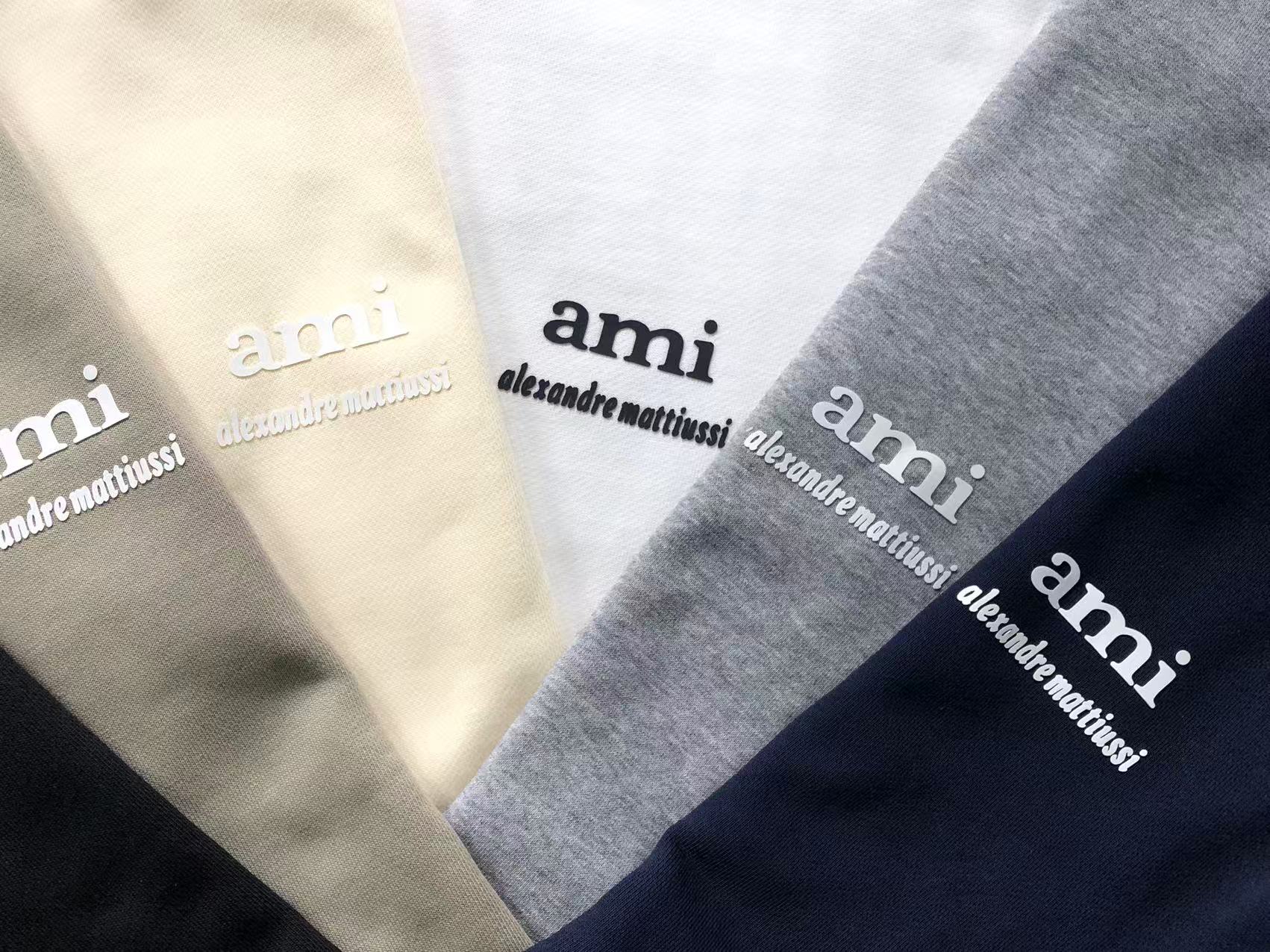 Am1 Hoodie