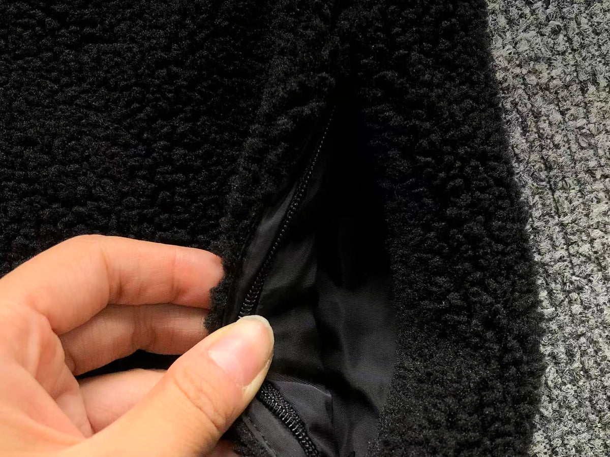 N1K Jacket