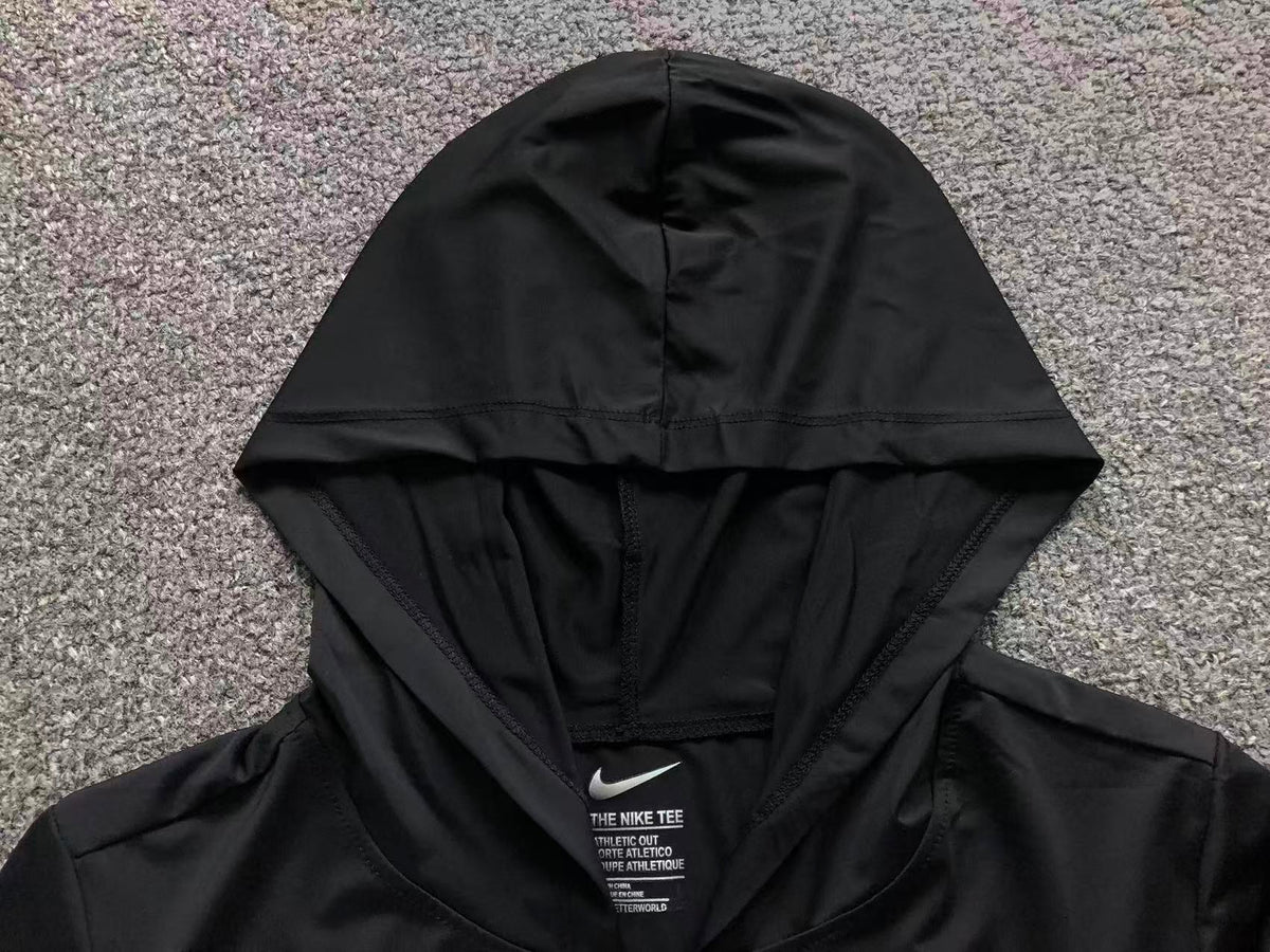 N1K Jacket Female