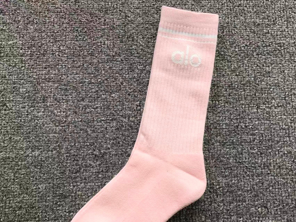 A1O Socks
