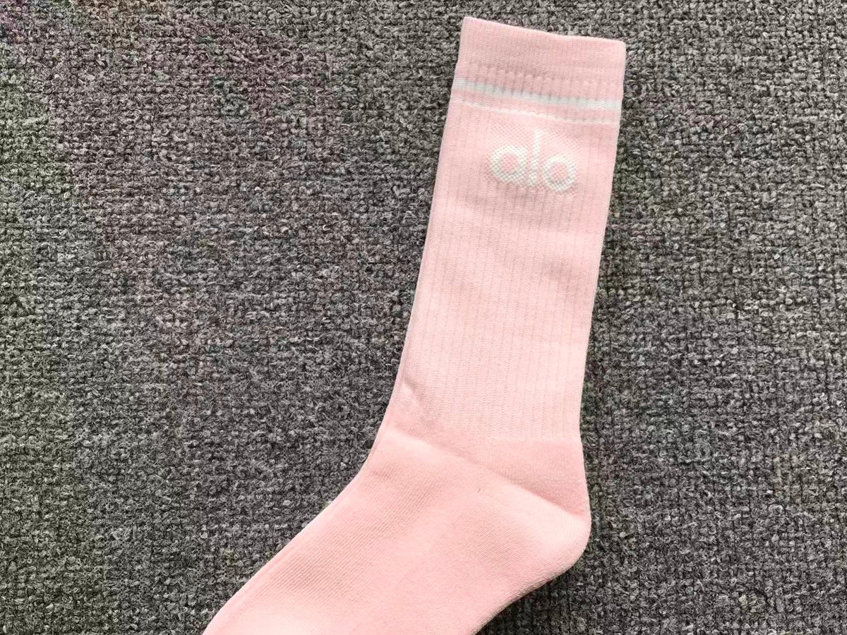 A1O Socks