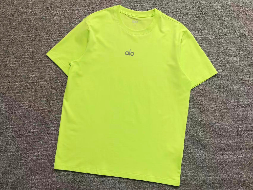A1O Tshirt