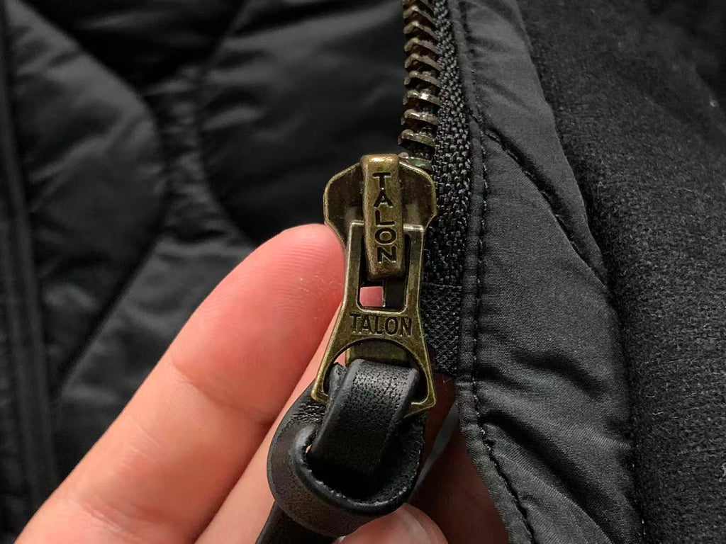 Ralph Lauren Jacket
