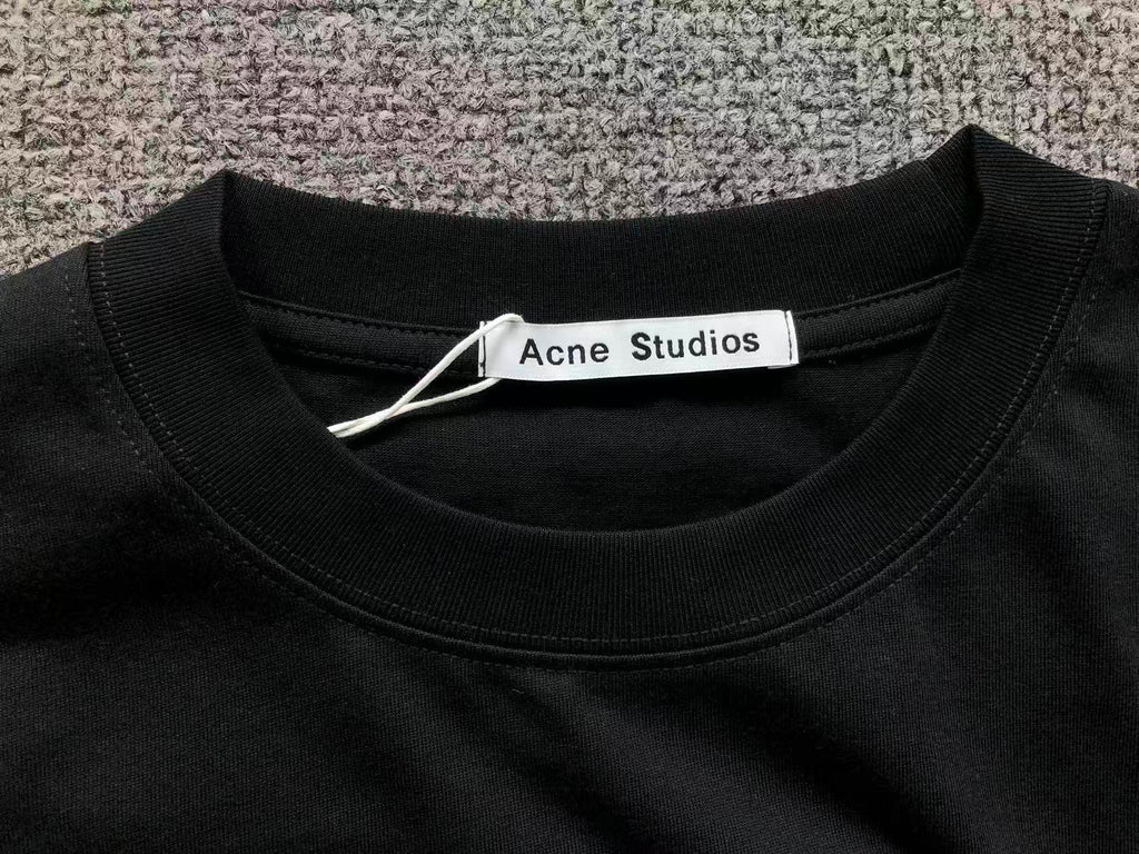 AcneStdios Tshirt