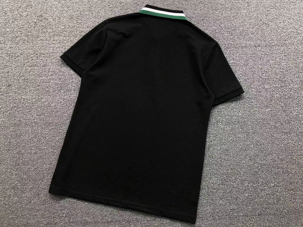 Classic Polo