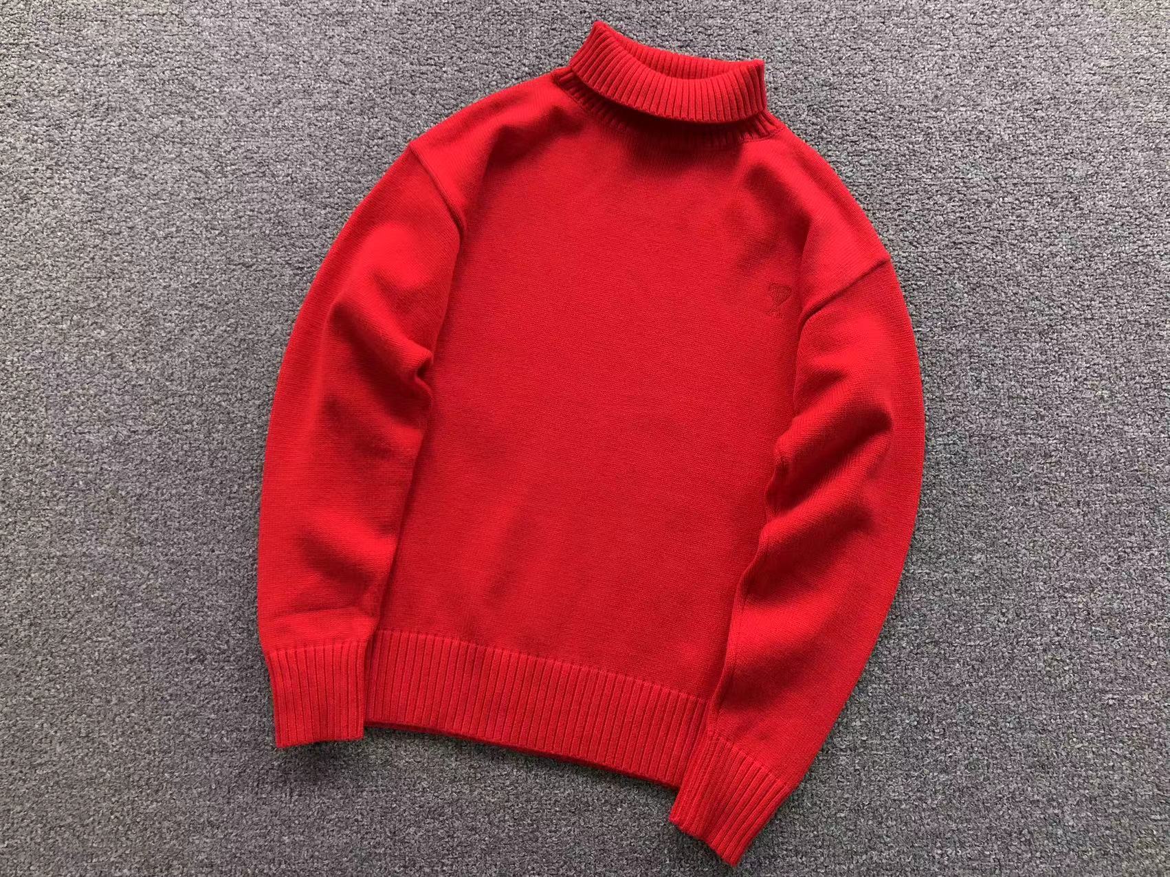 Am1 Sweater