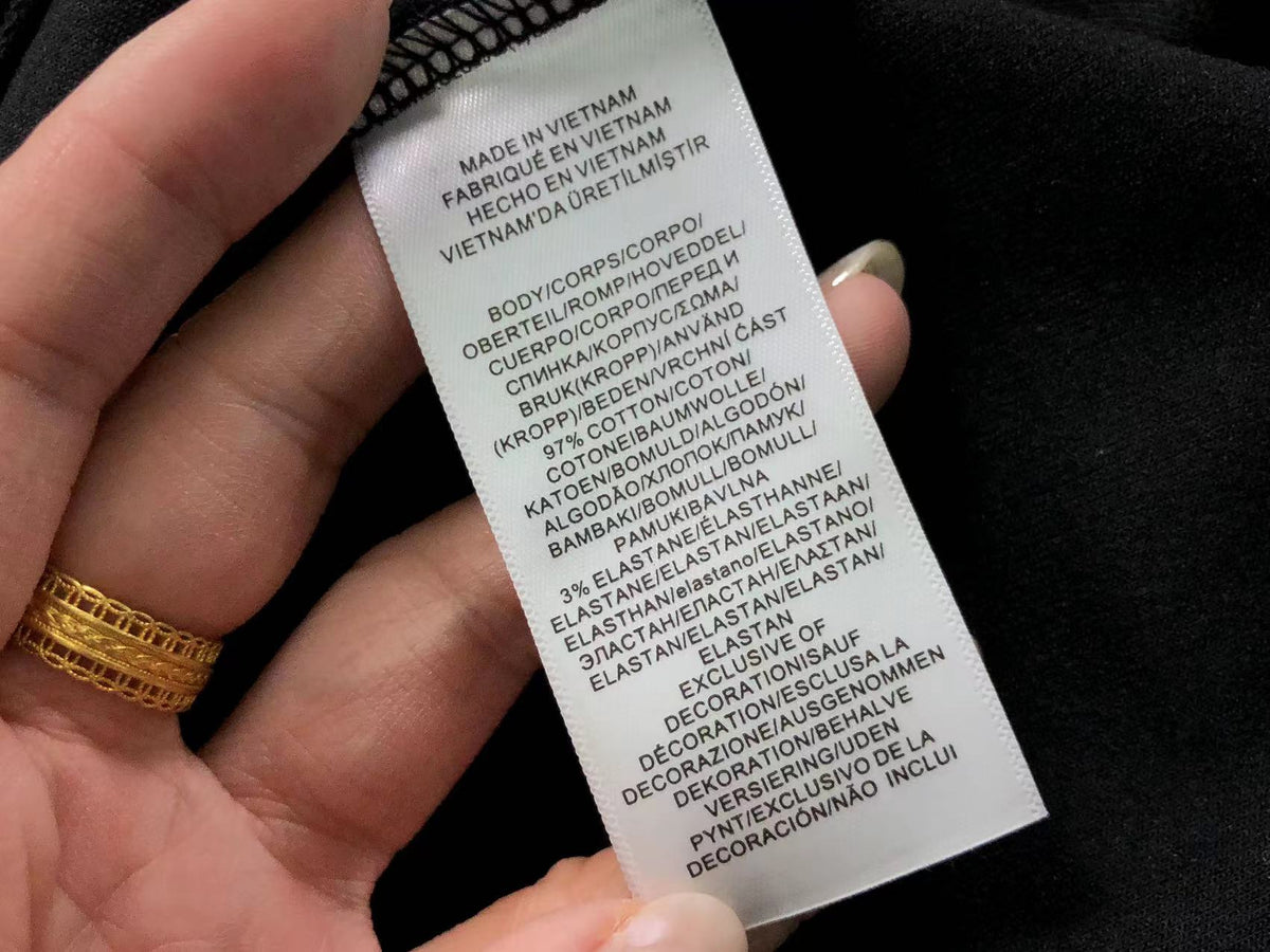 Ralph Lauren Hoodie
