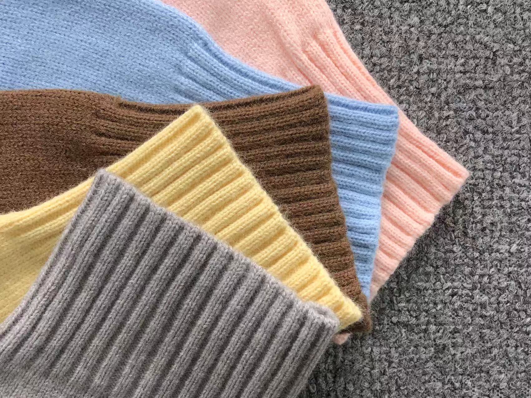 Am1 Sweater