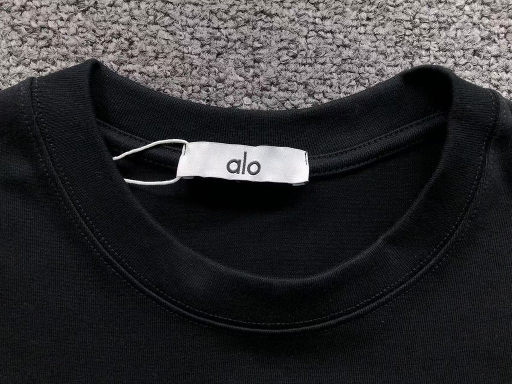 A1O Tshirt