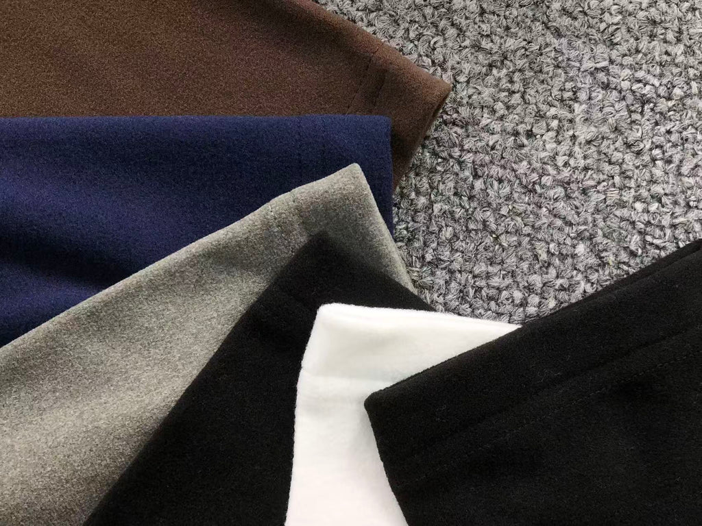 Ralph Lauren Longsleeve