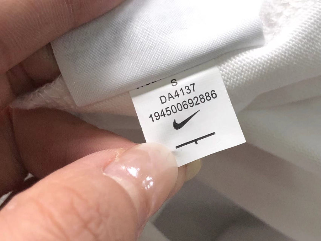 N1K Longsleeve