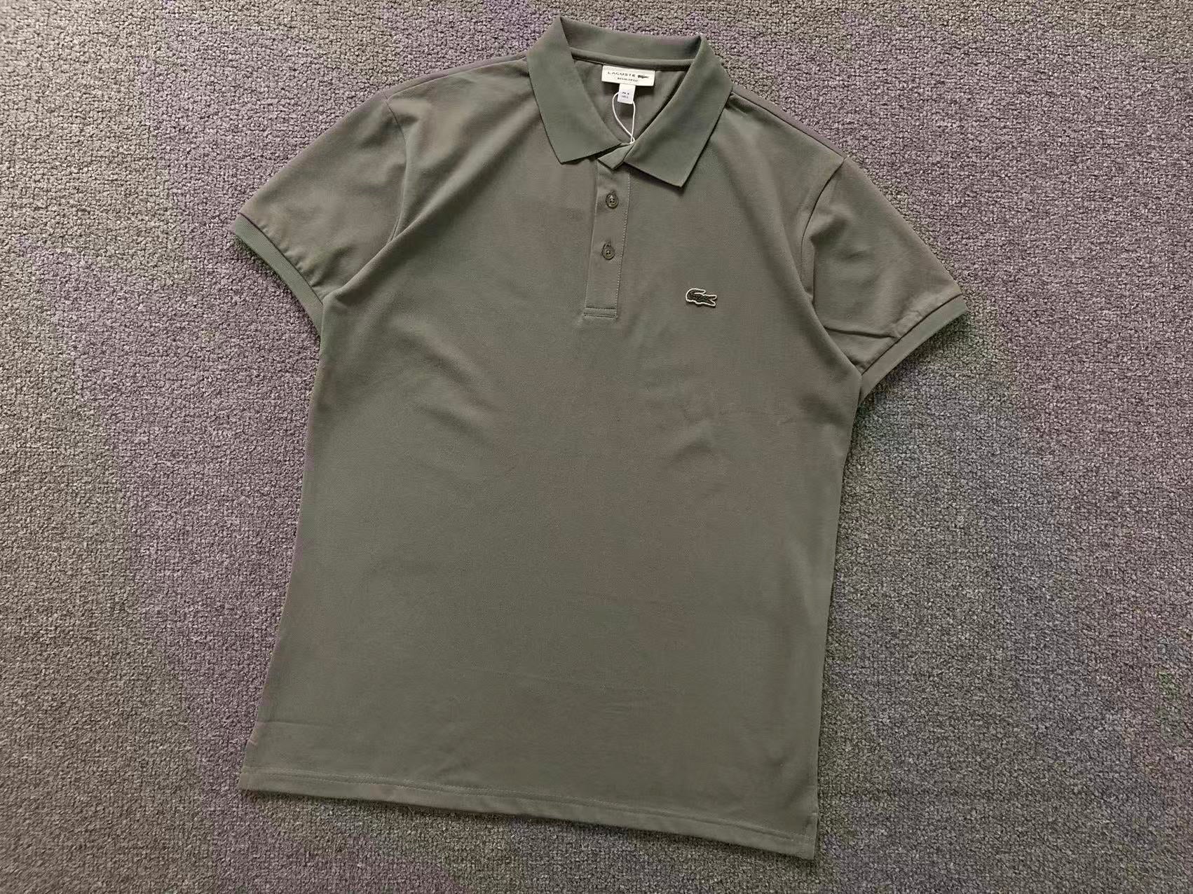 Classic Polo