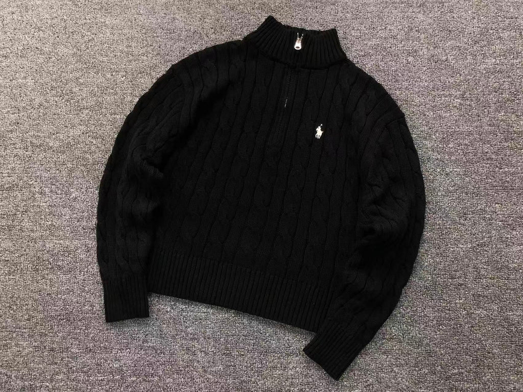 Ralph Lauren Sweater Female