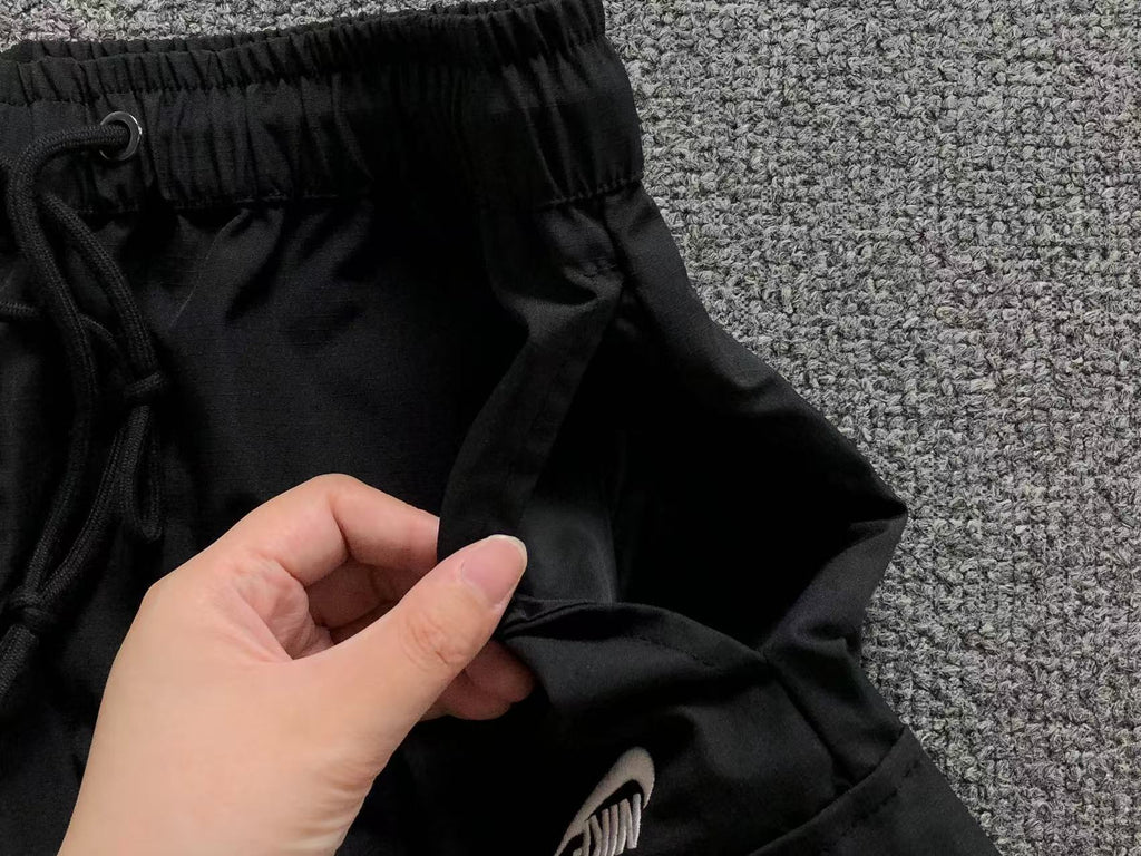 N1K Pants